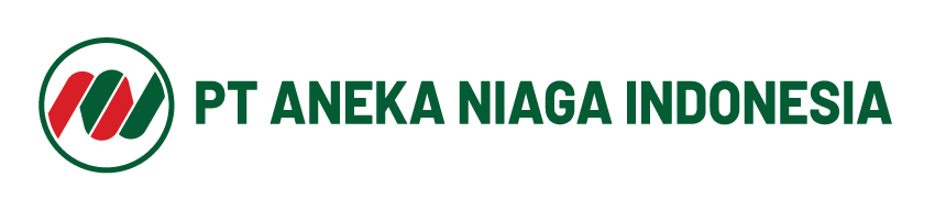 PT. Aneka Niaga Indonesia
